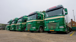 20250301-Cuppen-00057